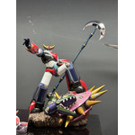 「TAMASHII NATION 2025」実物フィギュア