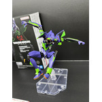 「TAMASHII NATION 2025」実物フィギュア