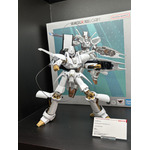 「TAMASHII NATION 2025」実物フィギュア