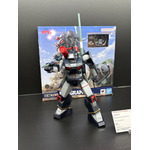 「TAMASHII NATION 2025」実物フィギュア