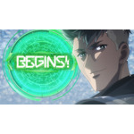 (C)2025 ハルモニアエンタテインメント