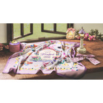 「Disney TANGLED 15TH」イメージカット