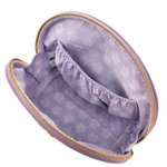 「MARY QUANT 共同企画アイテム」ポーチ