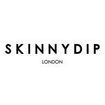 イギリス・ロンドン発のライフスタイルブランド「SKINNYDIP LONDON（スキニーディップ ロンドン）」