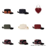 NARUTO×SAMANTHAVEGA ショルダーバッグ