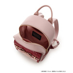 NARUTO×SAMANTHAVEGA リュック