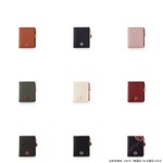 NARUTO×SAMANTHAVEGA 折財布