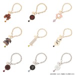 NARUTO×SAMANTHAVEGA 2wayチャーム