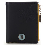 NARUTO×SAMANTHAVEGA 折財布「デイダラ」