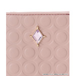 NARUTO×SAMANTHAVEGA 折財布「春野サクラ」