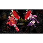 ONE PIECE EGGHEAD EDITION × DAIMARU MATSUZAKAYA ver.2.0