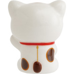 「ミニまねきねこっくま」（C）2025 SAN-X CO., LTD. ALL RIGHTS RESERVED.