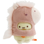 「てのりぬいぐるみ　たぴおか」（C）2025 SAN-X CO., LTD. ALL RIGHTS RESERVED.