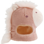 「てのりぬいぐるみ　たぴおか」（C）2025 SAN-X CO., LTD. ALL RIGHTS RESERVED.