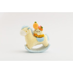 「おかざりすみっコ」（C）2025 SAN-X CO., LTD. ALL RIGHTS RESERVED.