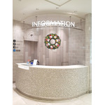 ルミネ × ハローキティ クリスマスイベントをルミネ各館で開催!