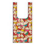 ルミネ × ハローキティ　クリスマスイベントをルミネ各館で開催！