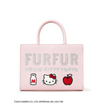 ルミネ × ハローキティ　クリスマスイベントをルミネ各館で開催！