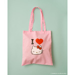 ルミネ × ハローキティ　クリスマスイベントをルミネ各館で開催！