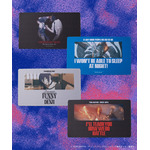 劇場版『チェンソーマン レゼ篇』FREAK'S STOREイラスト ラグマット（C）2025 MAPPA／チェンソーマンプロジェクト（C）藤本タツキ／集英社