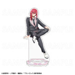 TVアニメ『ブルーロック』アクリルスタンド　【千切 豹馬】バレエコアStyle（C）金城宗幸・ノ村優介・講談社／「ブルーロック」製作委員会