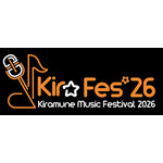 「Kiramune Music Festival 2026」(C)Kiramune Project