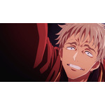 『ようこそ実力至上主義の教室へ4th Season 2年生編1学期』PV第1弾場面写真