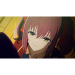 『ようこそ実力至上主義の教室へ4th Season 2年生編1学期』PV第1弾場面写真