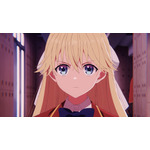 『ようこそ実力至上主義の教室へ4th Season 2年生編1学期』PV第1弾場面写真