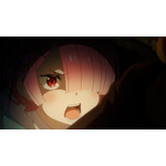 『Re:ゼロから始める異世界生活』4th seasonメインPV第1弾カット