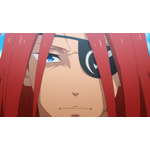 『Re:ゼロから始める異世界生活』4th seasonメインPV第1弾カット