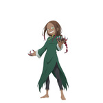 『Re:ゼロから始める異世界生活』4th season ロイ・アルファルド CV:河西健吾