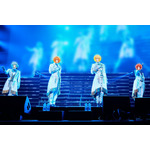 「すとぷり 歌ってみたライブ2025 ~そろそろ歌みたも聴きたくない!?~」ライブ写真