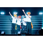 「すとぷり 歌ってみたライブ2025 ~そろそろ歌みたも聴きたくない!?~」ライブ写真