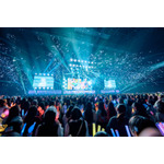 「すとぷり 歌ってみたライブ2025 ~そろそろ歌みたも聴きたくない!?~」ライブ写真