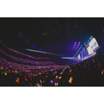 「すとぷり 歌ってみたライブ2025 ~そろそろ歌みたも聴きたくない!?~」ライブ写真