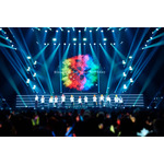 「すとぷり 歌ってみたライブ2025 ~そろそろ歌みたも聴きたくない!?~」ライブ写真