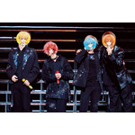 「すとぷり 歌ってみたライブ2025 ~そろそろ歌みたも聴きたくない!?~」ライブ写真