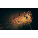 『劇場版「鬼滅の刃」無限城編 第一章 猗窩座再来』場面写真