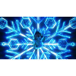 『劇場版「鬼滅の刃」無限城編 第一章 猗窩座再来』場面写真