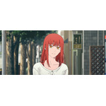 劇場版『チェンソーマン レゼ篇』デートカット