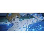 劇場版『チェンソーマン レゼ篇』デートカット