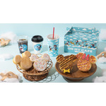 「『ミッキー＆フレンズ』OH MY CAFE MINI」