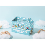 オリジナルBOX 税込200円