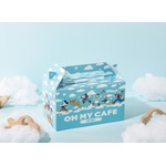 オリジナルBOX 税込200円