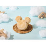 シナモンブリオッシュ　　税込790円