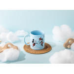 マグカップ　　税込2,200円