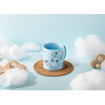 マグカップ　　税込2,200円