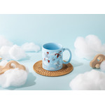 マグカップ　　税込2,200円