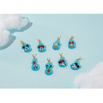 ストローチャーム（ランダム8種）　　税込660円